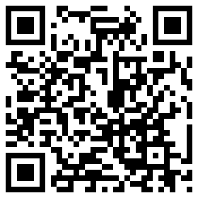 qrcode für Niedax LUAB40.040