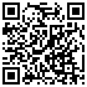 qrcode für Aten CS1792 - KVM Switch 2 Audio/USB/HDMI