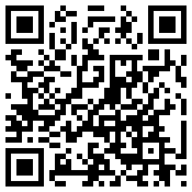qrcode für Siemens 3RT2327-1AC20 - Schütz AC 1 33kW/40 1S 1Ö AC 24V 4p 4S S0