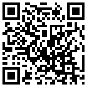 qrcode für Siemens 3RF2330-1DA44 - Halbleiterschütz 3RF2 48 460V/4 30V DC kurzschlussf 25A