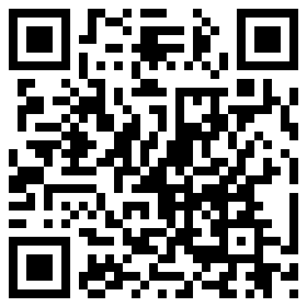 qrcode für Trilux 8354651