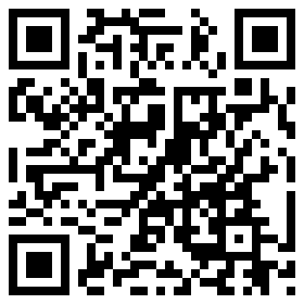 qrcode für Niedax LUAB40.040R