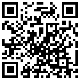 qrcode für Siemens 3RF2190-3AA44 - Halbleiterrelais 3RF2 48 460V/4 30V DC Ringkabelanschl