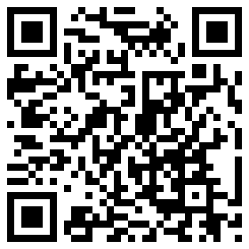 qrcode für Siemens 3RF2130-1AA42 - Halbleiterrelais 30A 3RF21301AA42 Baubr 22 5mm 24 230V/4 30VDC