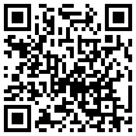 qrcode für Siemens 3RF2070-1AA45 - Halbleiterrelais 70A 3RF20701AA45 Baubreite 45mm 48 600V/4 30VDC