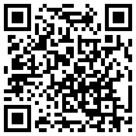 qrcode für Siemens 3RB2985-2CB1 - Modul basic 2 GF 3RB22/23 Bgr S00 S12