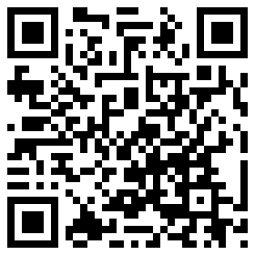 qrcode für Siemens 3RB2985-2AB1 - Modul analog basic 2 GF 3RB22/23 Bgr S00 S12