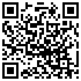 qrcode für Trilux 9002717212 Leuchteneinsatz 763 LW 60-865ET