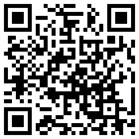 qrcode für Siemens 3RB2956-2TG2 - STROMWANDLER 20 200 A 3RB29562TG2