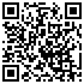 qrcode für Trilux 9002716418 Leuchteneinsatz 763 LN 80-830DD
