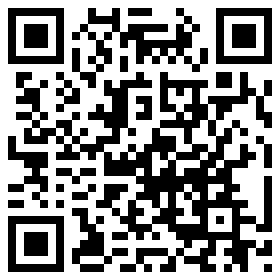 qrcode für Siemens 3RB2163-4MF2 - Überlastrelais 160 630 S10/S12 Class 5 30