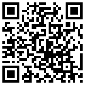 qrcode für Siemens 3RB2163-4MC2 - Überlastrelais 160 630 S10/S12 Class 5 30