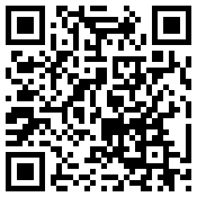 qrcode für Axis 5700-371 - Zubehör SPR Conn Push Pull Plug P55xx