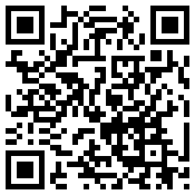 qrcode für Datacard - Farbband GREEN SP35/55/75