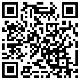 qrcode für Lappkabel OEZCUY-O(E) 7X1,0 - Lapp Ölflex EB CY 7x1 0 qmm Steuerleitung geschirmt eigensicher blau