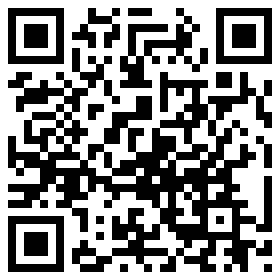 qrcode für ZEBRA 3003071 - Select 2000D Etikettenrolle Thermopapier 101 6x101 6mm