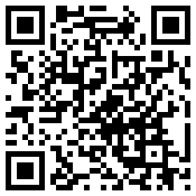 qrcode für Siemens 5SU1356-6KK25 - FI /Leitungsschutzein 30mA 6kA 1 pol 25A