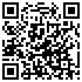 qrcode für Siemens 5SU1356-6KK20 - FI/LS Schutzsch 20A 5SU13566KK20 Typ A t=70mm 1 30mA 6kA