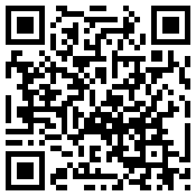 qrcode für Diverse J-H(ST)H  6X2X0,8 Bd - H(St)H 6x2x0 8 Bd halogenfrei FE Fernmeldeleitung grau Adern