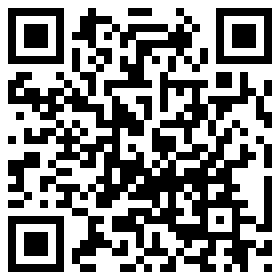 qrcode für Trilux 8354740