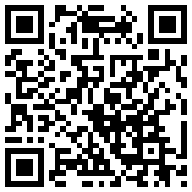 qrcode für Moeller Electric M22S-WLK3-Y - EATON Leuchtwahltaste 3 Stellungen gelb 216840