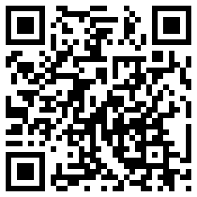qrcode für Siemens 5SU1354-7KK40 - FI /Leitungsschutzein T=70mm IFN 30mA 10kA 1 pol 40A
