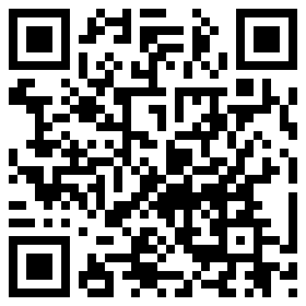 qrcode für Siemens 5SU1354-7KK25 - FI/LS SCHALTER 25A 5SU13547KK25 LS CHARAKTERISTIK 30MA 1 10KA
