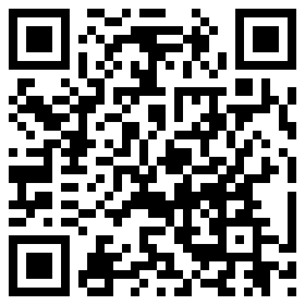 qrcode für Siemens 5SU1354-7KK20 - FI/LS Schalter 20A 5SU13547KK20 LS Charakteristik 30mA 1 10kA