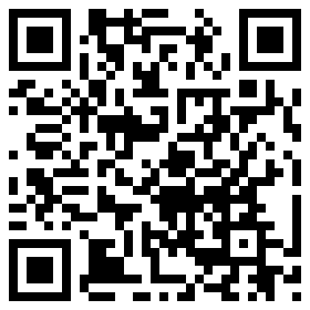 qrcode für Weidmüller SAIL-M12BG-4-10U - Sensor/ Aktor Leitung M12 4 10m 9457731000