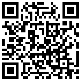 qrcode für Busch Jaeger 83300 - BJ Systemzentrale Busch Welcome