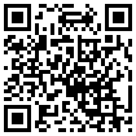 qrcode für Trilux 8428400