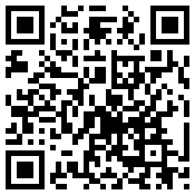 qrcode für Trilux 9002720076 Leuchteneinsatz E-Line 763 HE LW 140-865ET