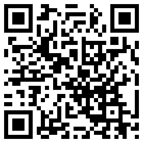 qrcode für Moeller Electric Q18LF-GN/WB - EATON Leuchtmelder Linse grün flach 087947