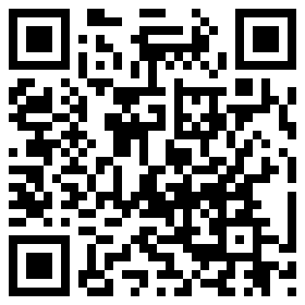 qrcode für Cimco 132330 - Schraublocher Rund Basic PG36 D47mm 19x75mm Vorbohr 20 4mm