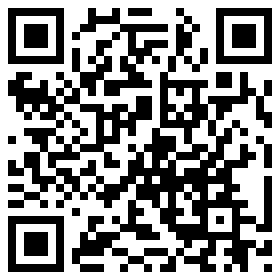 qrcode für Rittal 3238110