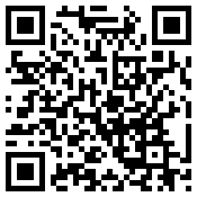 qrcode für Trilux 8186000