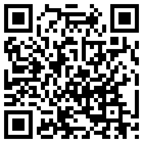 qrcode für Siemens 3RW3026-2BB04 - Sanftstarter S0 25A 11kW AC200 480V AC/DC24V