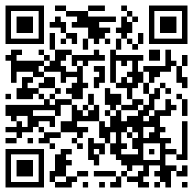 qrcode für Trilux 8184000