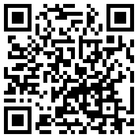 qrcode für Siemens 5SU1354-7KK16 - FI/LS Schalter 16A 5SU13547KK16 LS Charakteristik 30mA 1 10kA