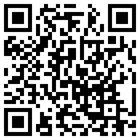 qrcode für Rittal SZ 2500200 - Systemleuchte LED 900 Lumen Länge 437 100 240