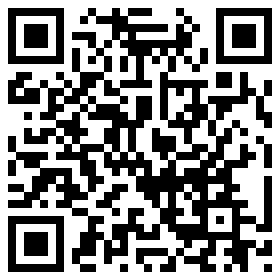 qrcode für Trilux 8461740
