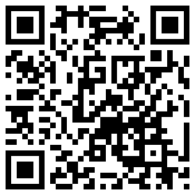 qrcode für Siemens 5SU1354-7KK06 - FI /Leitungsschutzein T=70mm IFN 30mA 10kA 1 pol 6A