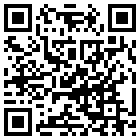 qrcode für Siemens 5SU1354-6KK06 - FI /Leitungsschutzein 30mA 10kA 1 pol 6A