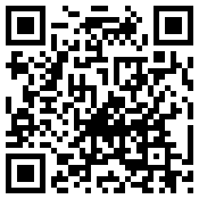 qrcode für Siemens 5SU1154-7KK16 - FI/LS Schalter 16A 5SU11547KK16 LS Charakeristik 10mA 1 10kA