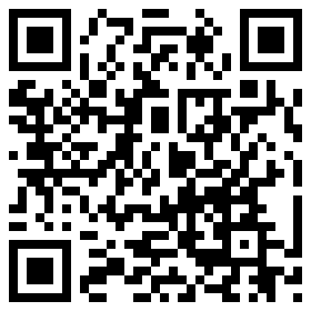 qrcode für Schneider Electric Si Schalter Magnet codiert 2Ö gestuft 10m Kabel - XCSDMC79110