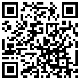qrcode für Fränkische Rohrwerke V4 Steck-ES 25 - Fränkische Edelstahlrohr starr 20814025