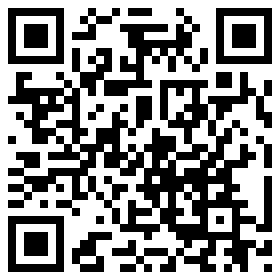 qrcode für Trilux 9002716791 Leuchteneinsatz E-Line