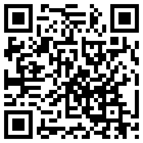 qrcode für Siemens 8GK9560-0KK10 - 8GK95600KK10 ALPHA PROFILHALBZYL BART