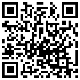 qrcode für Busch Jaeger 2525 KI - BJ 2525KI Tastersymbol Klingel Busch Duro 2000 SI weiß