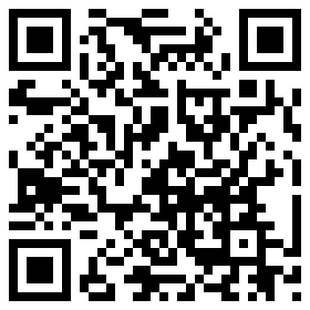 qrcode für Siemens 8GK4003-8KK12 - ALPHA 400 SMB REG 2 8GK40038KK12